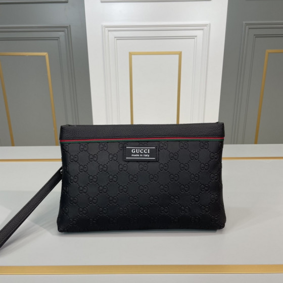 3387-4 28X18X3cm WP